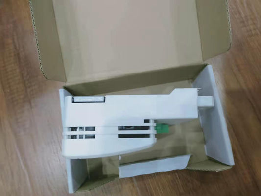 SB822 ABB AC 800M 재충전 전지 단위 PLC 예비 품목 3BSE018172R1