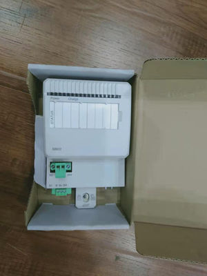 SB822 ABB AC 800M 재충전 전지 단위 PLC 예비 품목 3BSE018172R1