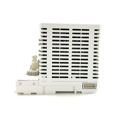 PM825 ABB AC S800 프로세서 모듈 PLC 예비 부품 3BSE010796R1