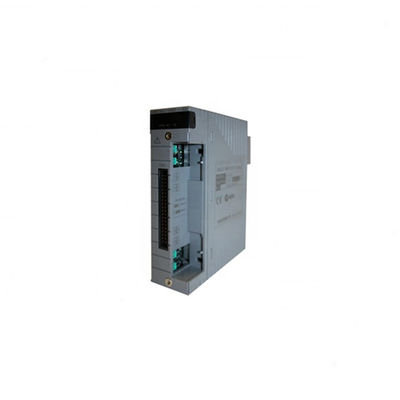 AAB841-S00 S2 Yokogawa DCS 아날로그 I/O 모듈 8 채널 1 - 5V 4 - 20mA