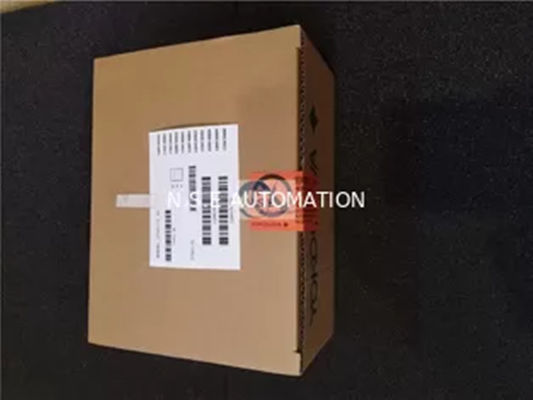 AAI135-H53 S3 Yokogawa DCS 아날로그 입력 모듈 8 채널 1-5V 4-20mA