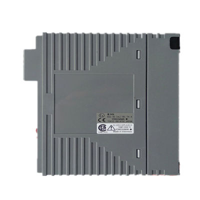 AAI135-H53 S3 Yokogawa DCS 아날로그 입력 모듈 8 채널 1-5V 4-20mA