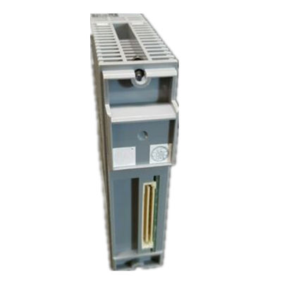 AAI135-S00 S2 Yokogawa DCS 아날로그 입력 모듈 4 ~ 20mA 절연 8 채널