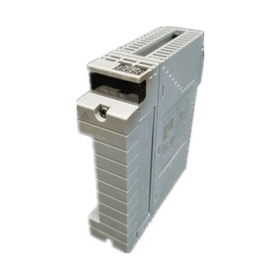 AAI135-S00 S2 Yokogawa DCS 아날로그 입력 모듈 4 ~ 20mA 절연 8 채널