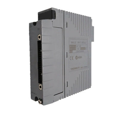 AAI143-H00 S1 Yokogawa DCS 아날로그 입력 모듈 4 ~ 20mA 절연 16 채널