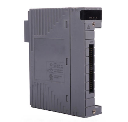 AAI143-H00 S1 Yokogawa DCS 아날로그 입력 모듈 4 ~ 20mA 절연 16 채널