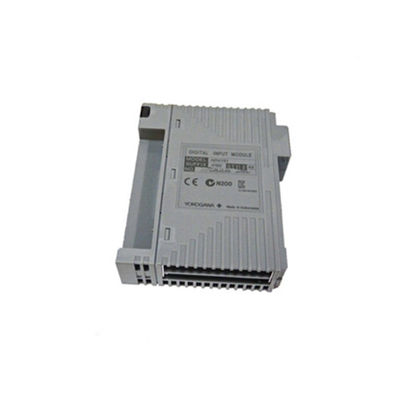 AAI143-S00 Yokogawa DCS 아날로그 입력 모듈 4 ~ 20mA 16 채널 절연