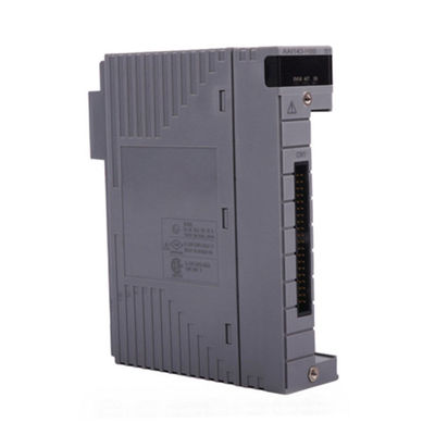 AAI143-S00 Yokogawa DCS 아날로그 입력 모듈 4 ~ 20mA 16 채널 절연