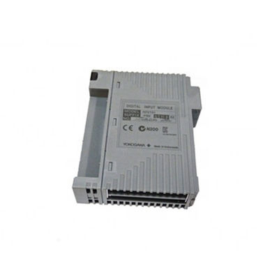 AAI543-H00 Yokogawa DCS 아날로그 출력 모듈 4 ~ 20mA 16 채널 절연