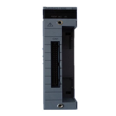 AAI543-S03 S1 Yokogawa DCS 아날로그 출력 모듈 4 ~ 20mA 16 채널 절연
