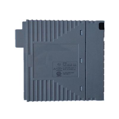 AAI543-S50 S1 Yokogawa DCS 아날로그 출력 모듈 4 ~ 20mA 16 채널 절연