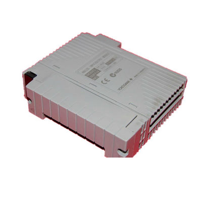 AAI835-S00 S2 Yokogawa DCS 아날로그 입력 출력 모듈 I/O 모듈 스타일 S2 DCS Yokogawa PLC