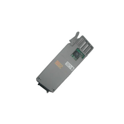 AAM10 S1 Yokogawa DCS 전류 전압 입력 모듈 스타일 S1 DCS Yokogawa PLC AAM10S1