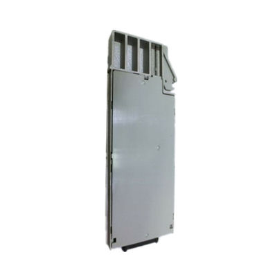 AAM21-S2 Yokogawa DCS 입력 모듈 스타일 S2 DCS Yokogawa PLC AAM21S2