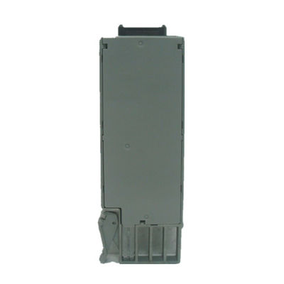 AAM50-S1 Yokogawa DCS 전류 출력 모듈 스타일 S1 DCS Yokogawa PLC AAM50S1