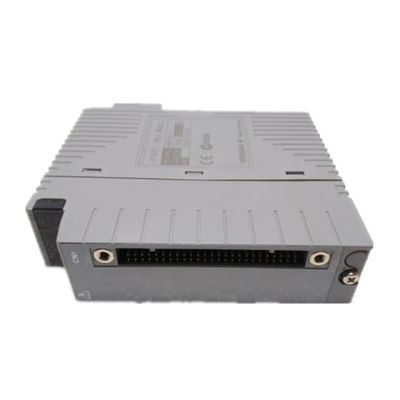 AAR145-S50 Yokogawa DCS RTD/POT 입력 모듈 스타일 S1 DCS Yokogawa PLC AAR145S50