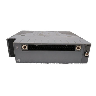 AAR145-S50 Yokogawa DCS RTD/POT 입력 모듈 스타일 S1 DCS Yokogawa PLC AAR145S50