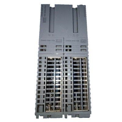 AAR181-S00 Yokogawa DCS RTD/POT 입력 모듈 스타일 S1 DCS Yokogawa PLC AAR181S00