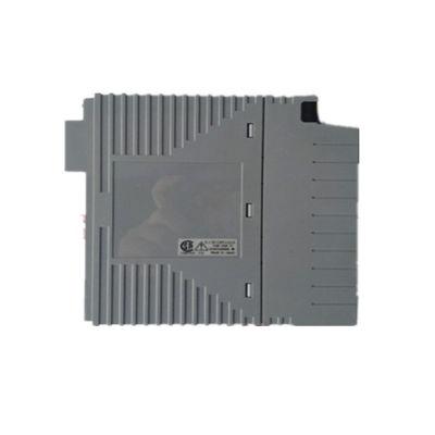 AAT145-S50 Yokogawa DCS TC/MV 입력 모듈 DCS Yokogawa PLC AAT145S50