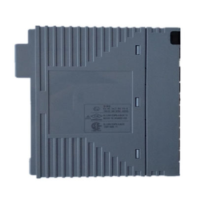 AAT145-S50 Yokogawa DCS TC/MV 입력 모듈 DCS Yokogawa PLC AAT145S50