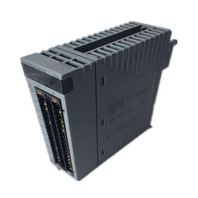 AAV141-S00 S2 Yokogawa DCS 아날로그 입력 모듈 16 채널 DCS Yokogawa PLC AAV141S00