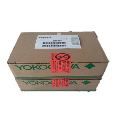 AAV144-S50 S2 Yokogawa DCS 아날로그 입력 모듈 16 채널 DCS Yokogawa PLC AAV144S50