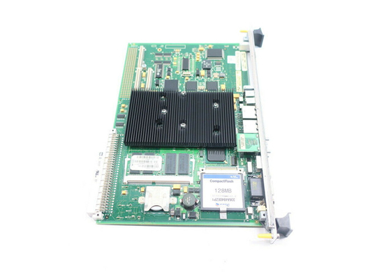 IS200EPSMG1AEC GE Fanuc DCS VME 컨트롤러 카드 VMIC Rev B