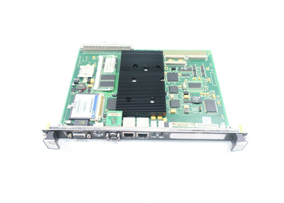 IS200EPSMG1AEC GE Fanuc DCS VME 컨트롤러 카드 VMIC Rev B
