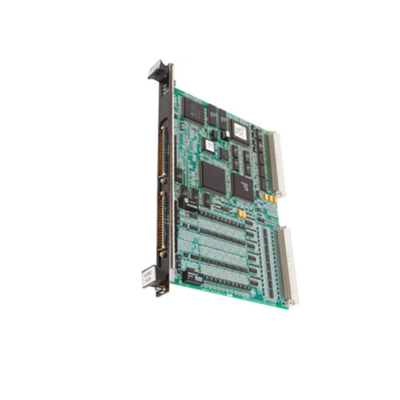 IS215UCVGM06A GE Fanuc DCS MKVI 인쇄 회로 기판 PCB 구성 요소