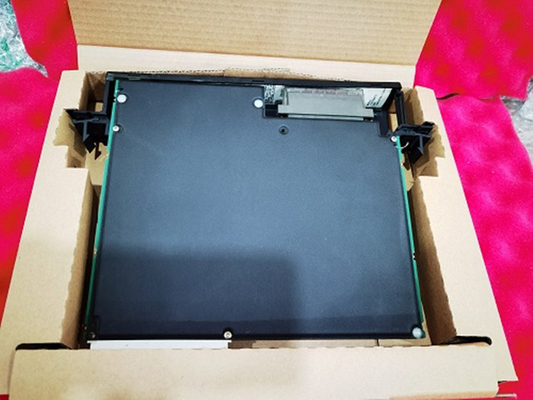 IS215UCVGM06A GE Fanuc DCS MKVI 인쇄 회로 기판 PCB 구성 요소