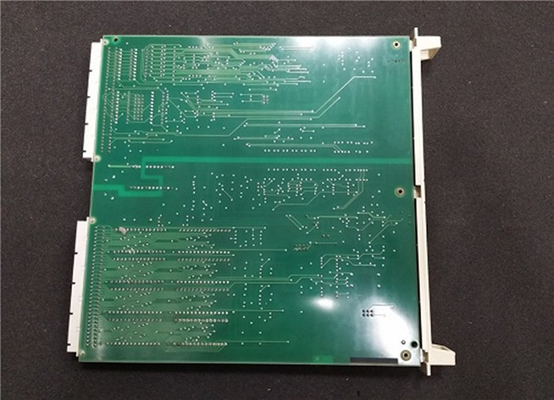 DSAI146 ABB AC S100 아날로그 입력 단위 PLC 예비 품목 3BSE007949R1
