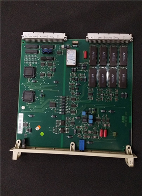DSAI146 ABB AC S100 아날로그 입력 단위 PLC 예비 품목 3BSE007949R1
