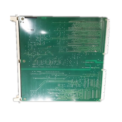 DSAV110 ABB AC S100 50HZ 비디오 보드 PC 컴퓨터 PLC 예비 부품 57350001-E