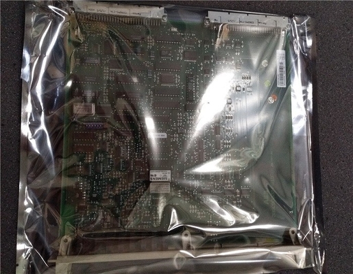 DSBB170 ABB AC S100 아날로그 입력 출력 보드 I/O 모듈 PLC 예비 부품 57310256-DL