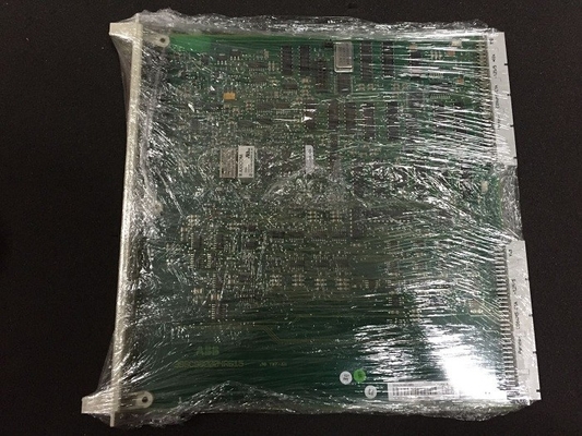 DSBC173A ABB S100 I/O 버스 연장기 모듈 PLC 예비 부품 3BSE005883R1
