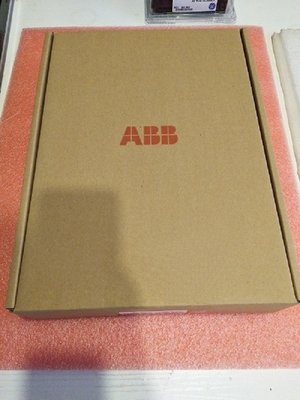 DSBC173A ABB S100 I/O 버스 연장기 모듈 PLC 예비 부품 3BSE005883R1