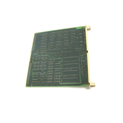DSCA114 ABB 비동기식 통신 보드 모듈 RS 232/V24 PLC 예비 부품 57510001-AA