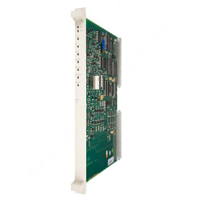 DSCL110A ABB 중복 제어 장치 모듈 PLC 예비 부품 57310001-KY