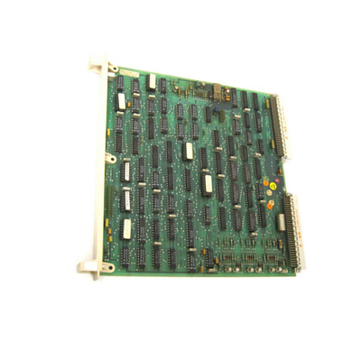 DSAV111 61,2 Hz 프레임 속도 PLC 예비 부품용 ABB MasterView 800 비디오 보드 57350001-CN