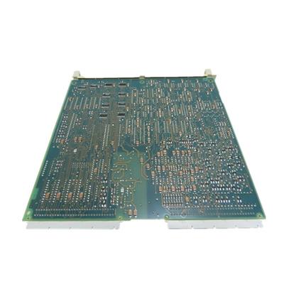DSAX110 ABB AC S100 아날로그 입력/출력 보드 8 채널 PLC 예비 부품 57120001-PC
