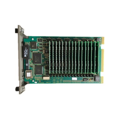 DSBB170 ABB AC S100 아날로그 볼륨 I/O 모듈 PLC 예비 부품 57310256-DL