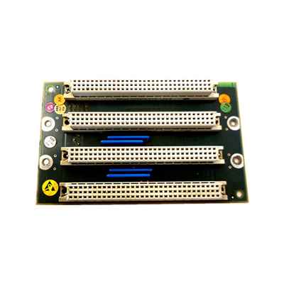 DSBB175 ABB AC S100 후면판 보드 PLC 예비 부품 57310256-ER