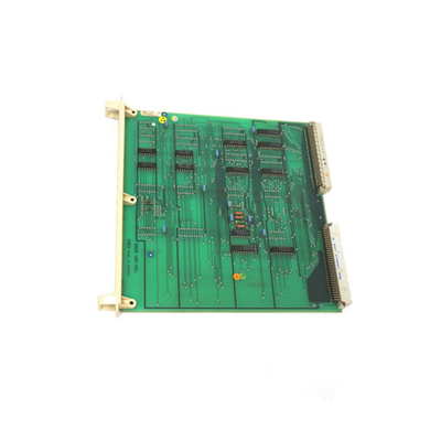 DSBC111 ABB 버스 터미널 모듈 PLC 예비 부품 57310256-K/1