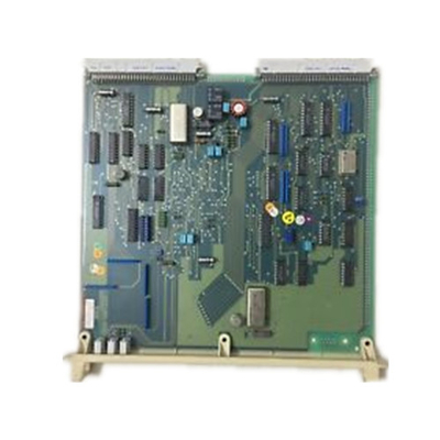 DSBC170 ABB 중앙 장치 버스 중계기 마스터 모듈 PLC 예비 부품 57310256-DB