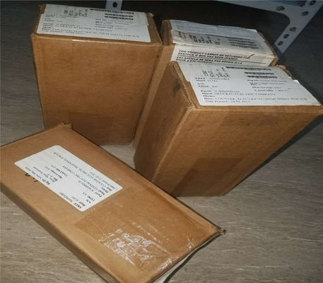 IC641SUG716 GE Fanuc PLC 시스템 TCP/IP 이더넷 업그레이드 Windows NT Windows 95 General Electric