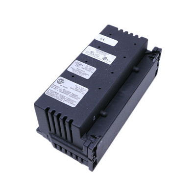IC660BBD025 GE Fanuc GE 5/12/24 VDC 32회로 싱크 I/O 블록 모듈 General Electric
