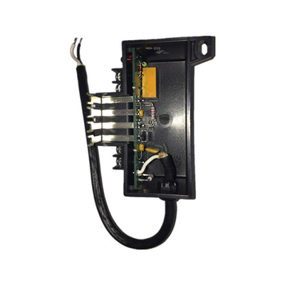 IC660BSM021 GE Fanuc GE Genius I/O 버스 스위칭 모듈 General Electric