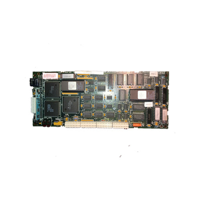 IC660ELB910 GE Fanuc GE 버스 인터페이스 모듈 General Electric