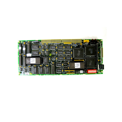 IC660ELB910 GE Fanuc GE 버스 인터페이스 모듈 General Electric