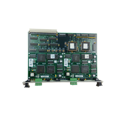 IC660ELB912 GE Fanuc GE 네트워크 인터페이스 보드 General Electric